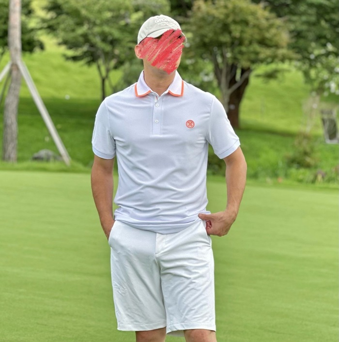 dadb5239eec5312089c0c47b6d9fb68b_1722925356_4122.jpg dadb5239eec5312089c0c47b6d9fb68b_1722925356_4122.jpg