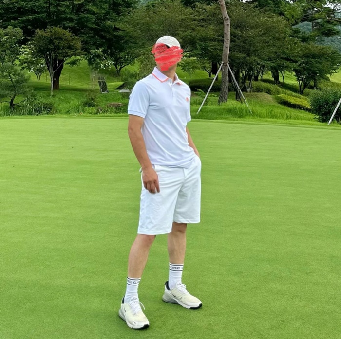 dadb5239eec5312089c0c47b6d9fb68b_1722925369_0894.jpg dadb5239eec5312089c0c47b6d9fb68b_1722925369_0894.jpg