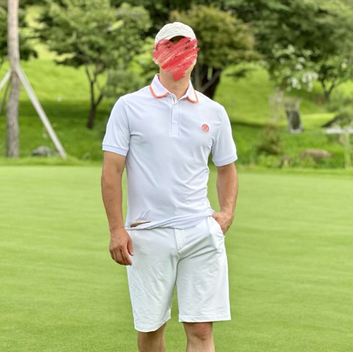 dadb5239eec5312089c0c47b6d9fb68b_1722925369_545.jpg dadb5239eec5312089c0c47b6d9fb68b_1722925369_545.jpg