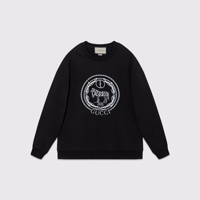 dba23d39b93c69f867c0a2cfac03fac0_1724848438_8586.JPG dba23d39b93c69f867c0a2cfac03fac0_1724848438_8586.JPG