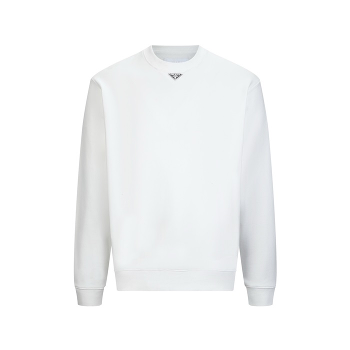 dbded5068055d3a98aa10bd0508acbcb_1722948656_3387.JPG dbded5068055d3a98aa10bd0508acbcb_1722948656_3387.JPG