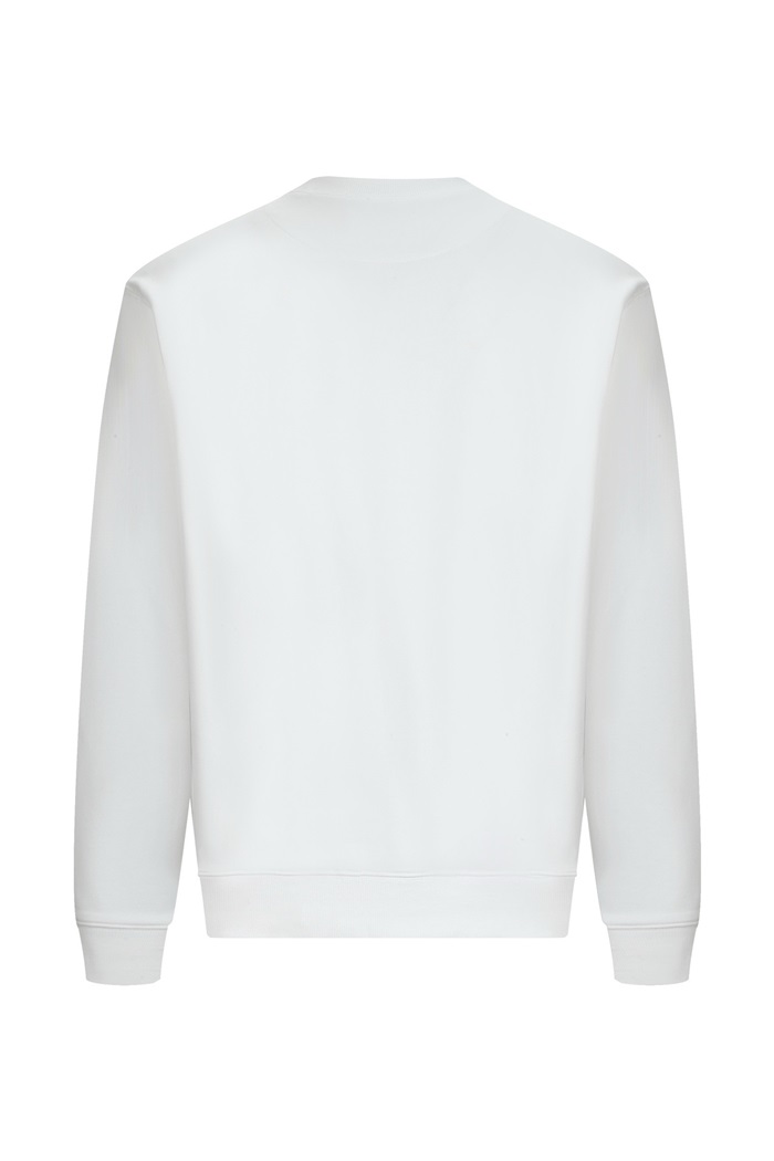 dbded5068055d3a98aa10bd0508acbcb_1722948656_5595.JPG dbded5068055d3a98aa10bd0508acbcb_1722948656_5595.JPG