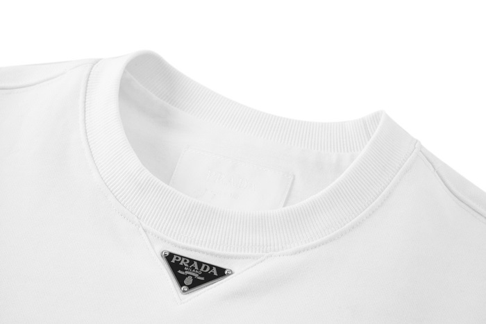 dbded5068055d3a98aa10bd0508acbcb_1722948656_7814.JPG dbded5068055d3a98aa10bd0508acbcb_1722948656_7814.JPG