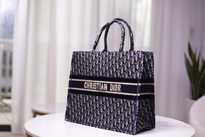 dc26a68e5e80f6fb5503d05d11347be0_1724909946_7451.jpg dc26a68e5e80f6fb5503d05d11347be0_1724909946_7451.jpg