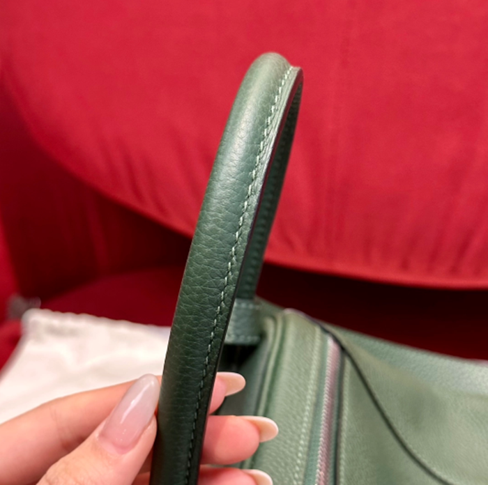 dc3ac4b8e7337dd359ed7c9c966a6e72_1724380425_3939.png dc3ac4b8e7337dd359ed7c9c966a6e72_1724380425_3939.png