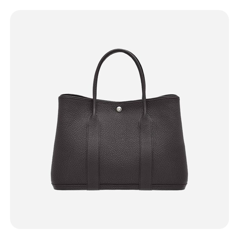 dc9ef1046ffcf5ecc29463d2640241ee_1724726061_2347.jpg dc9ef1046ffcf5ecc29463d2640241ee_1724726061_2347.jpg