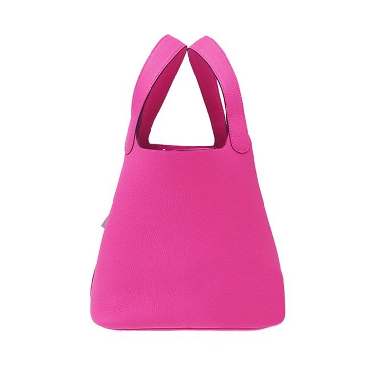 dca38b6744b72b7290f157d777d50c35_1724735350_6858.jpg dca38b6744b72b7290f157d777d50c35_1724735350_6858.jpg