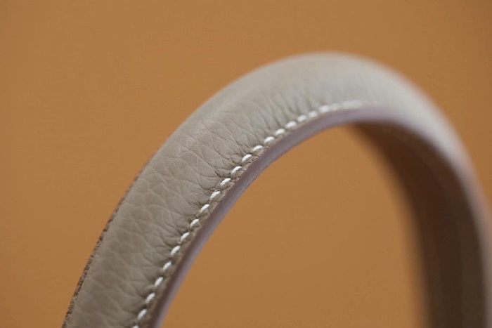 df66cb0e4b9bbc45d79997624d4e6f79_1724813521_75.jpg df66cb0e4b9bbc45d79997624d4e6f79_1724813521_75.jpg