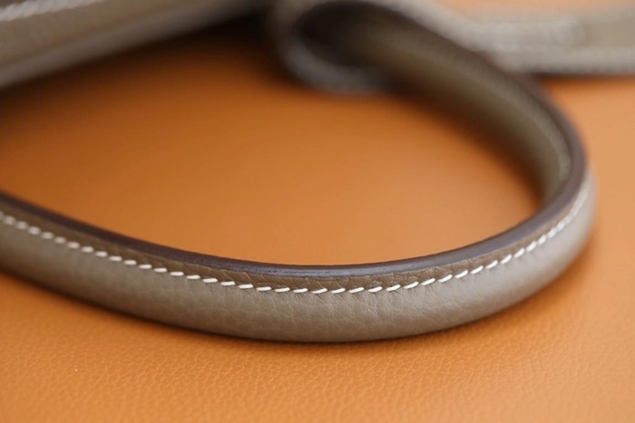 e2f908200840175d0e3de3e0d350fb7c_1724637306_1491.jpg e2f908200840175d0e3de3e0d350fb7c_1724637306_1491.jpg