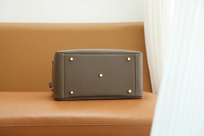 e2f908200840175d0e3de3e0d350fb7c_1724637306_8918.jpg e2f908200840175d0e3de3e0d350fb7c_1724637306_8918.jpg