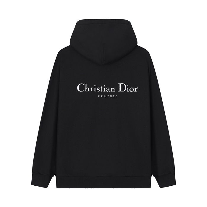 e3448341315365448e4c0ba8acf49342_1723205577_1266.JPG e3448341315365448e4c0ba8acf49342_1723205577_1266.JPG