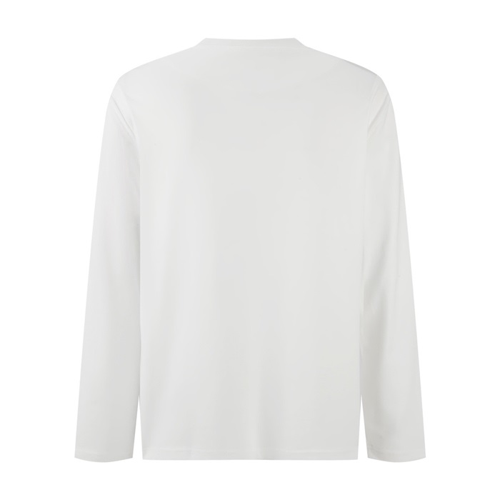 e389b0036807534c7c8d44a54079cfb9_1722948143_935.JPG e389b0036807534c7c8d44a54079cfb9_1722948143_935.JPG