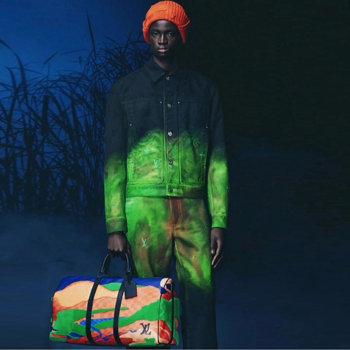 e41d28a10eff1faabd4836e01e56cdf9_1723439601_7462.JPG e41d28a10eff1faabd4836e01e56cdf9_1723439601_7462.JPG