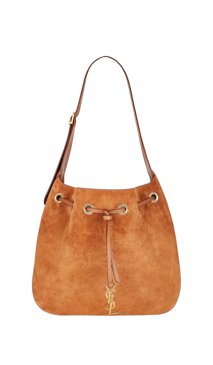 e47d2d13574f738c8c5030a417af0542_1724421777_033.JPG e47d2d13574f738c8c5030a417af0542_1724421777_033_1724427436.JPG