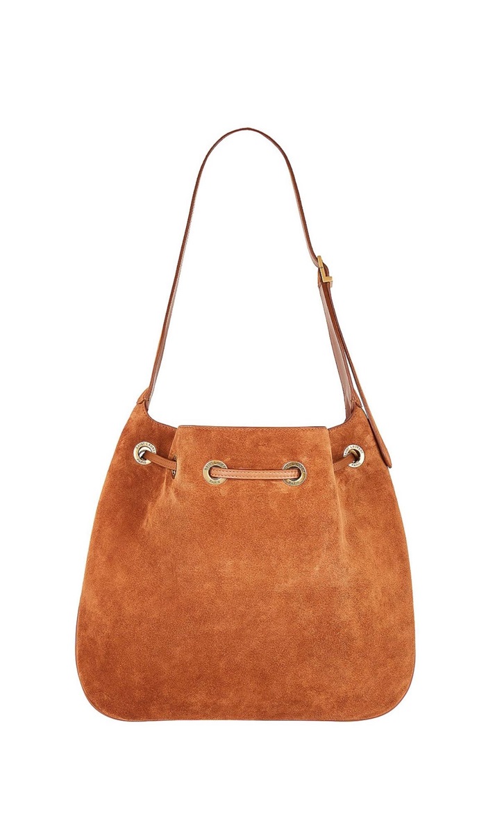 e47d2d13574f738c8c5030a417af0542_1724421777_4927.JPG e47d2d13574f738c8c5030a417af0542_1724421777_4927_1724427436.JPG