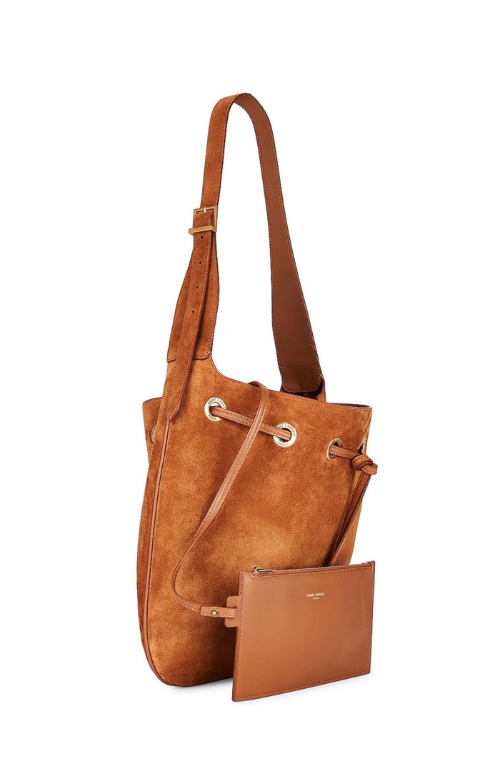 e47d2d13574f738c8c5030a417af0542_1724421777_9028.JPG e47d2d13574f738c8c5030a417af0542_1724421777_9028_1724427436.JPG