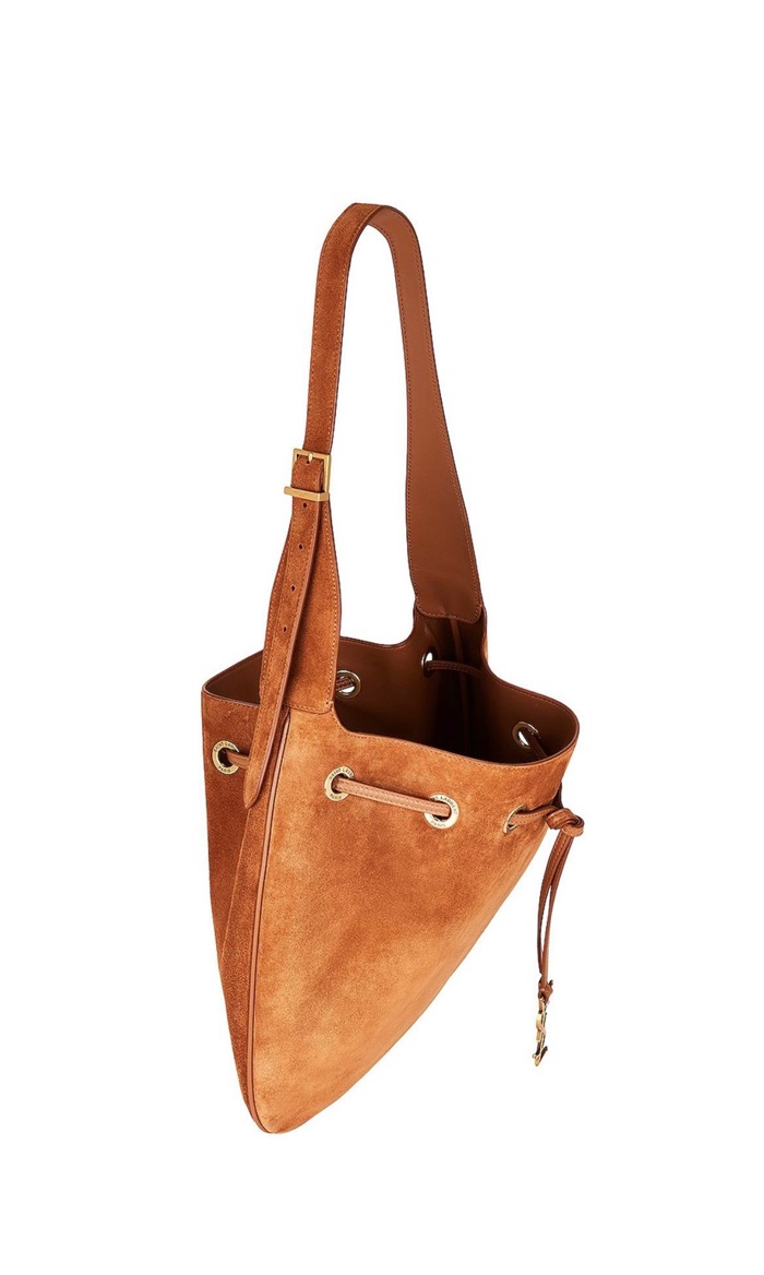 e47d2d13574f738c8c5030a417af0542_1724421778_8609.JPG e47d2d13574f738c8c5030a417af0542_1724421778_8609_1724427436.JPG