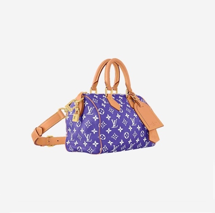 e609fa8cabcefd800501e2ebe50bd288_1723729589_8896.jpg e609fa8cabcefd800501e2ebe50bd288_1723729589_8896.jpg