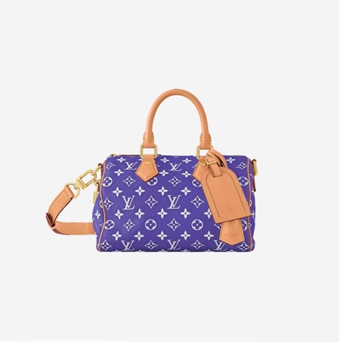 e609fa8cabcefd800501e2ebe50bd288_1723729590_1452.jpg e609fa8cabcefd800501e2ebe50bd288_1723729590_1452.jpg