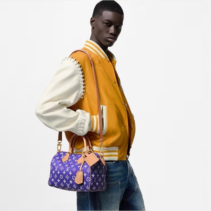 e609fa8cabcefd800501e2ebe50bd288_1723729590_4273.jpg e609fa8cabcefd800501e2ebe50bd288_1723729590_4273.jpg