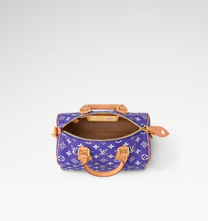 e609fa8cabcefd800501e2ebe50bd288_1723729590_6719.jpg e609fa8cabcefd800501e2ebe50bd288_1723729590_6719.jpg