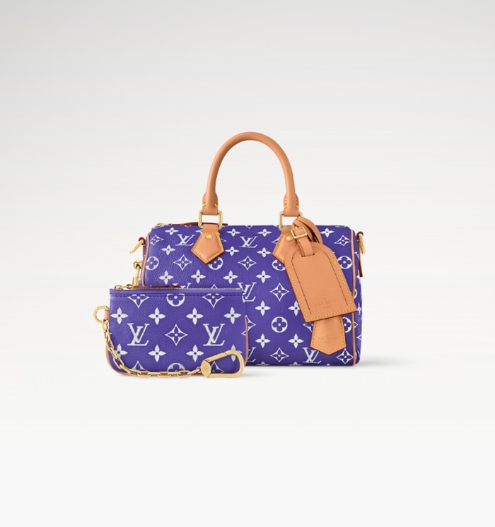 e609fa8cabcefd800501e2ebe50bd288_1723729590_9298.jpg e609fa8cabcefd800501e2ebe50bd288_1723729590_9298.jpg