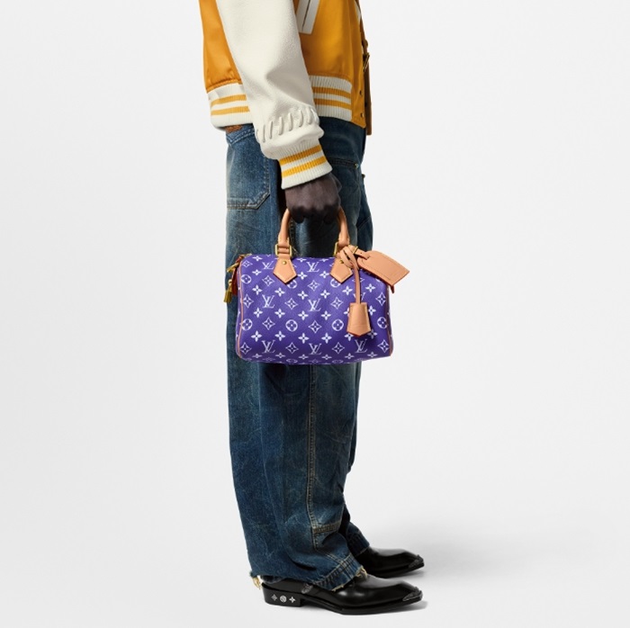 e609fa8cabcefd800501e2ebe50bd288_1723729591_196.jpg e609fa8cabcefd800501e2ebe50bd288_1723729591_196.jpg