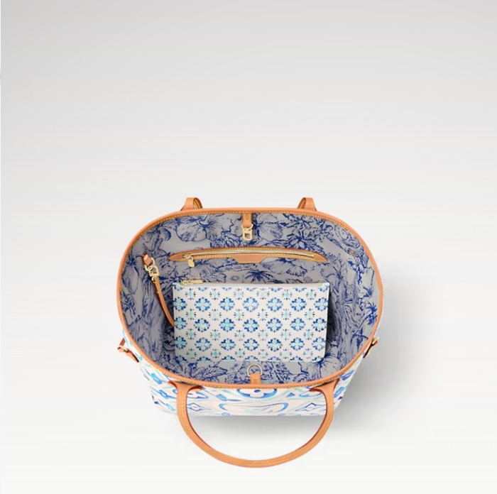 e609fa8cabcefd800501e2ebe50bd288_1723730399_1755.jpg e609fa8cabcefd800501e2ebe50bd288_1723730399_1755.jpg