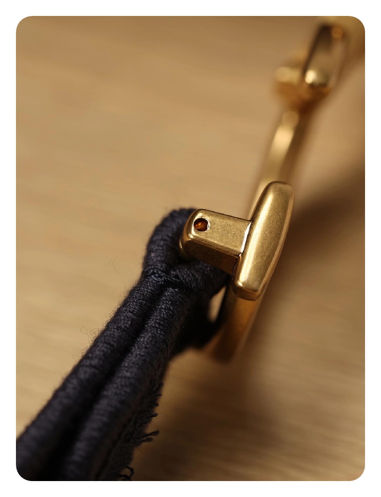 e6d1471dab7555c00ec1dbfad7a29e1d_1725006067_1753.jpg e6d1471dab7555c00ec1dbfad7a29e1d_1725006067_1753.jpg