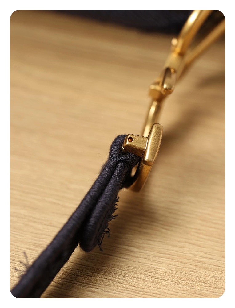 e6d1471dab7555c00ec1dbfad7a29e1d_1725006068_1129.jpg e6d1471dab7555c00ec1dbfad7a29e1d_1725006068_1129.jpg