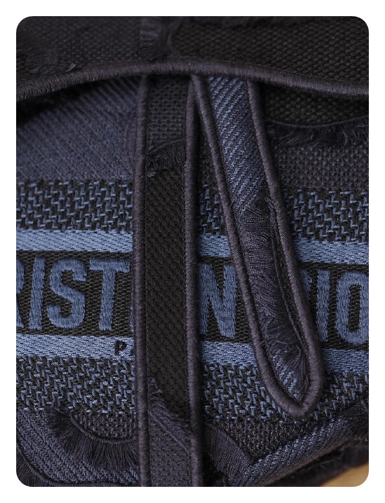 e6d1471dab7555c00ec1dbfad7a29e1d_1725006069_6083.jpg e6d1471dab7555c00ec1dbfad7a29e1d_1725006069_6083.jpg