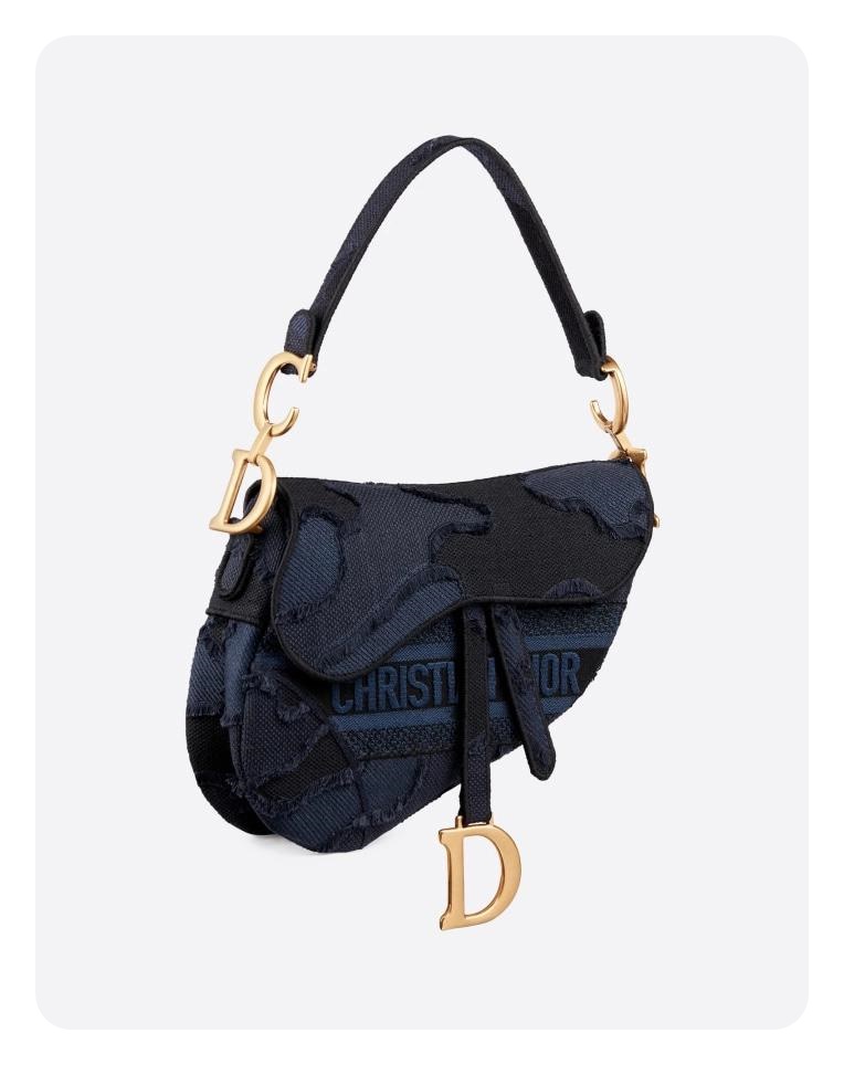 e6d1471dab7555c00ec1dbfad7a29e1d_1725006070_3374.jpg e6d1471dab7555c00ec1dbfad7a29e1d_1725006070_3374.jpg