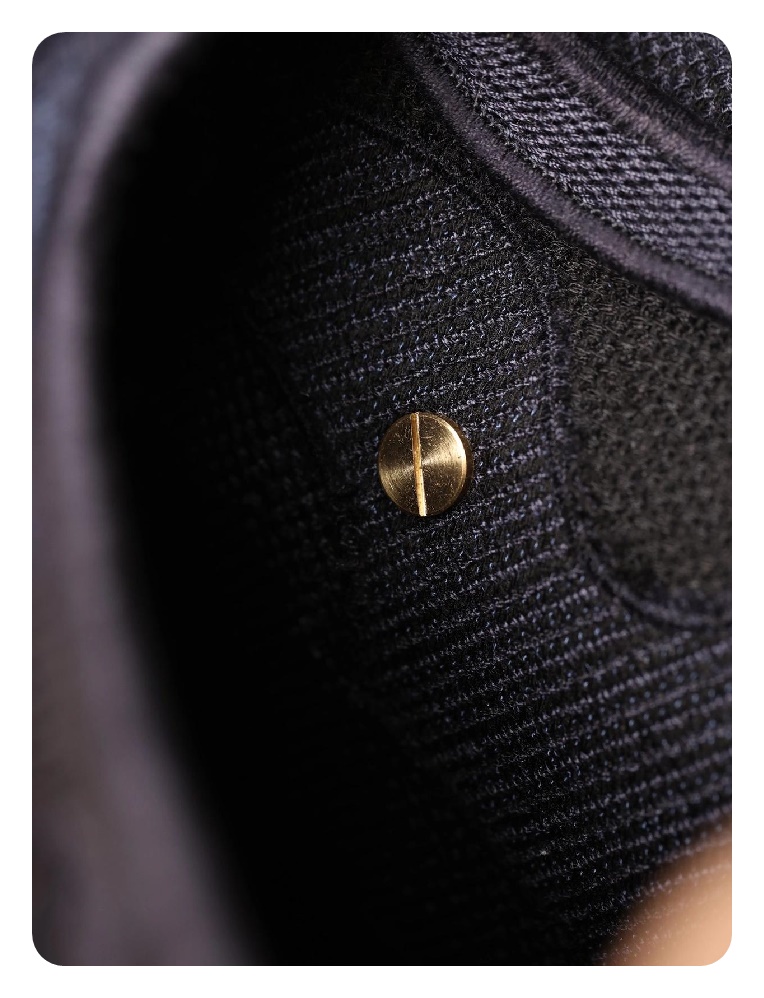 e6d1471dab7555c00ec1dbfad7a29e1d_1725006071_3408.jpg e6d1471dab7555c00ec1dbfad7a29e1d_1725006071_3408.jpg