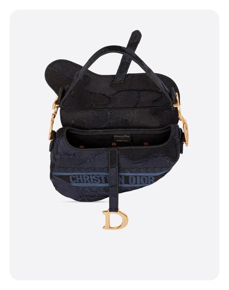 e6d1471dab7555c00ec1dbfad7a29e1d_1725006072_0828.jpg e6d1471dab7555c00ec1dbfad7a29e1d_1725006072_0828.jpg