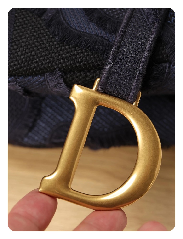 e6d1471dab7555c00ec1dbfad7a29e1d_1725006073_6328.jpg e6d1471dab7555c00ec1dbfad7a29e1d_1725006073_6328.jpg