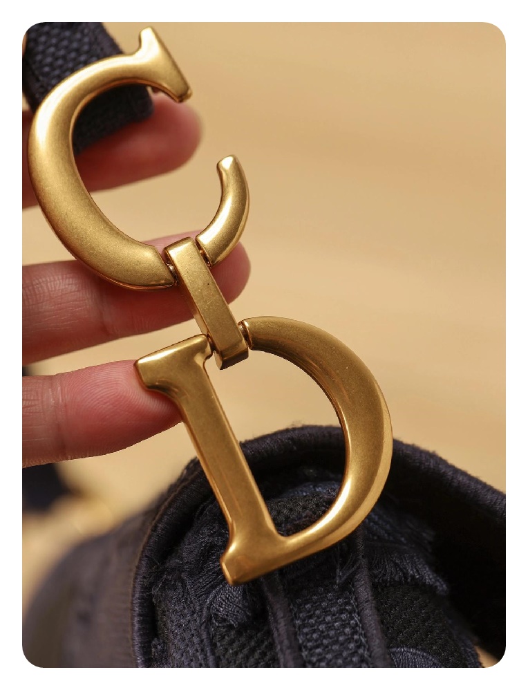 e6d1471dab7555c00ec1dbfad7a29e1d_1725006074_4287.jpg e6d1471dab7555c00ec1dbfad7a29e1d_1725006074_4287.jpg