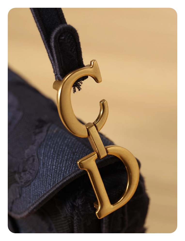 e6d1471dab7555c00ec1dbfad7a29e1d_1725006075_194.jpg e6d1471dab7555c00ec1dbfad7a29e1d_1725006075_194.jpg