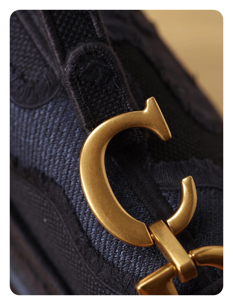 e6d1471dab7555c00ec1dbfad7a29e1d_1725006076_213.jpg e6d1471dab7555c00ec1dbfad7a29e1d_1725006076_213.jpg