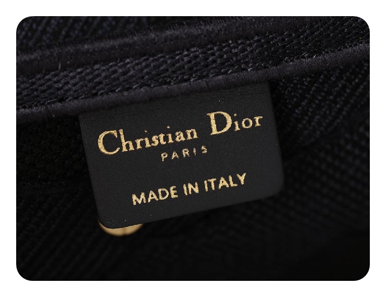 e6d1471dab7555c00ec1dbfad7a29e1d_1725006076_9702.jpg e6d1471dab7555c00ec1dbfad7a29e1d_1725006076_9702.jpg