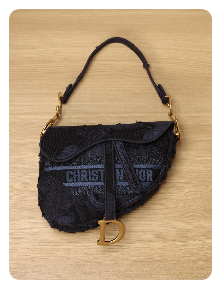 e6d1471dab7555c00ec1dbfad7a29e1d_1725006078_1611.jpg e6d1471dab7555c00ec1dbfad7a29e1d_1725006078_1611.jpg