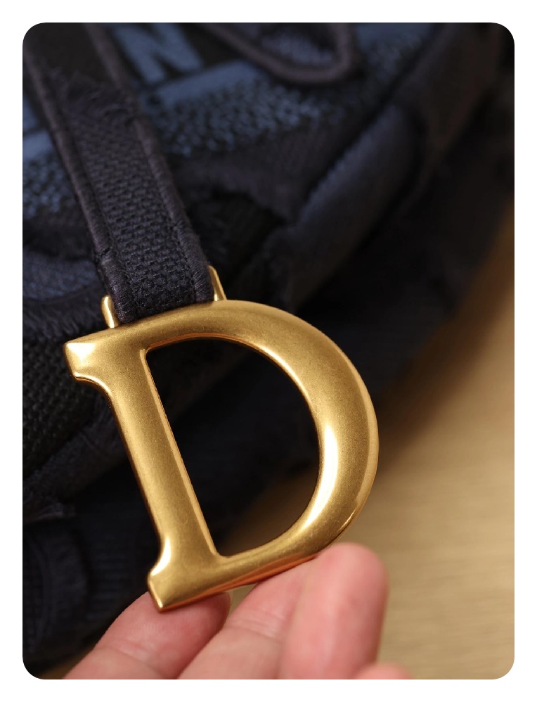 e6d1471dab7555c00ec1dbfad7a29e1d_1725006078_9351.jpg e6d1471dab7555c00ec1dbfad7a29e1d_1725006078_9351.jpg