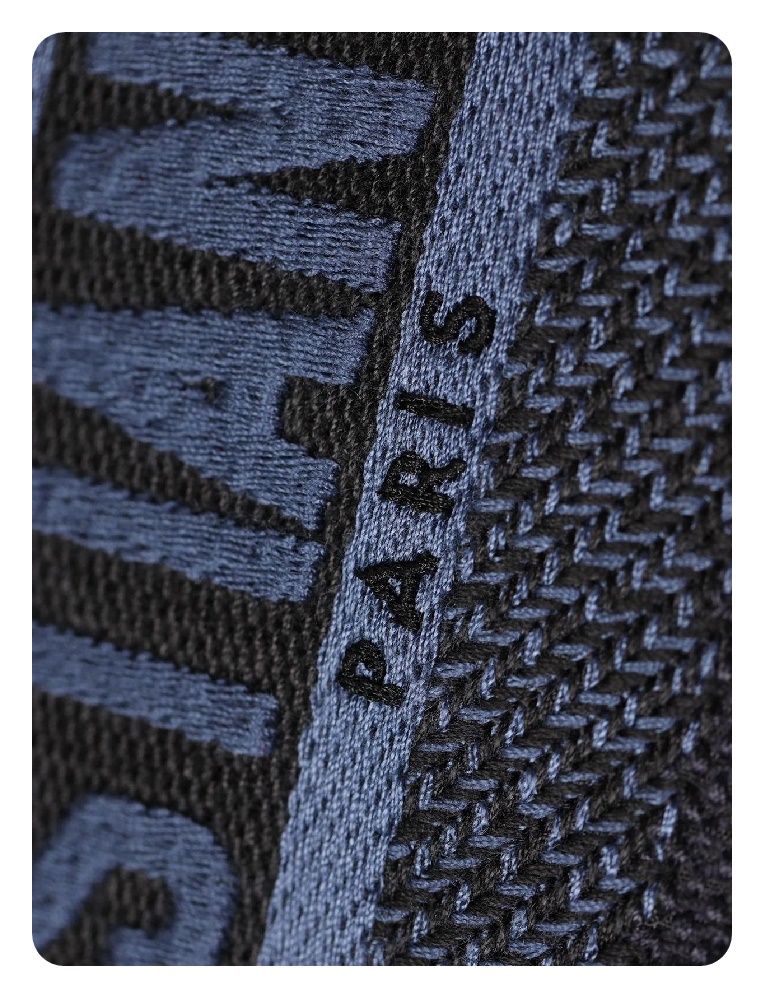 e6d1471dab7555c00ec1dbfad7a29e1d_1725006080_2061.jpg e6d1471dab7555c00ec1dbfad7a29e1d_1725006080_2061.jpg