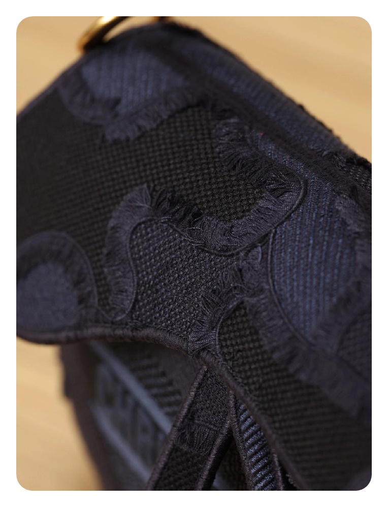 e6d1471dab7555c00ec1dbfad7a29e1d_1725006081_7844.jpg e6d1471dab7555c00ec1dbfad7a29e1d_1725006081_7844.jpg