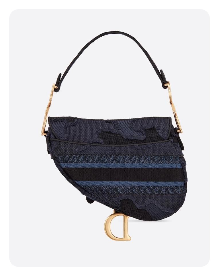 e6d1471dab7555c00ec1dbfad7a29e1d_1725006082_5329.jpg e6d1471dab7555c00ec1dbfad7a29e1d_1725006082_5329.jpg