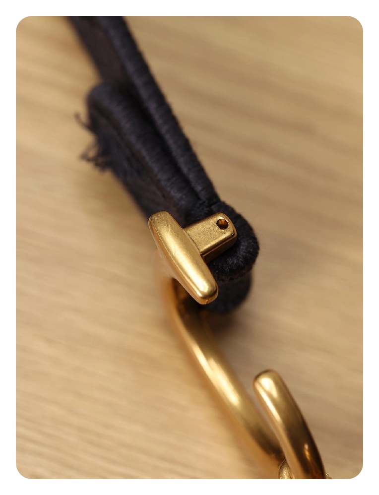 e6d1471dab7555c00ec1dbfad7a29e1d_1725006083_2753.jpg e6d1471dab7555c00ec1dbfad7a29e1d_1725006083_2753.jpg