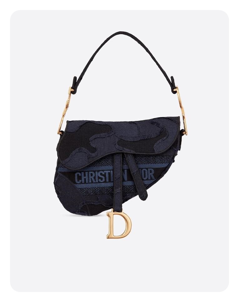 e6d1471dab7555c00ec1dbfad7a29e1d_1725006084_512.jpg e6d1471dab7555c00ec1dbfad7a29e1d_1725006084_512.jpg