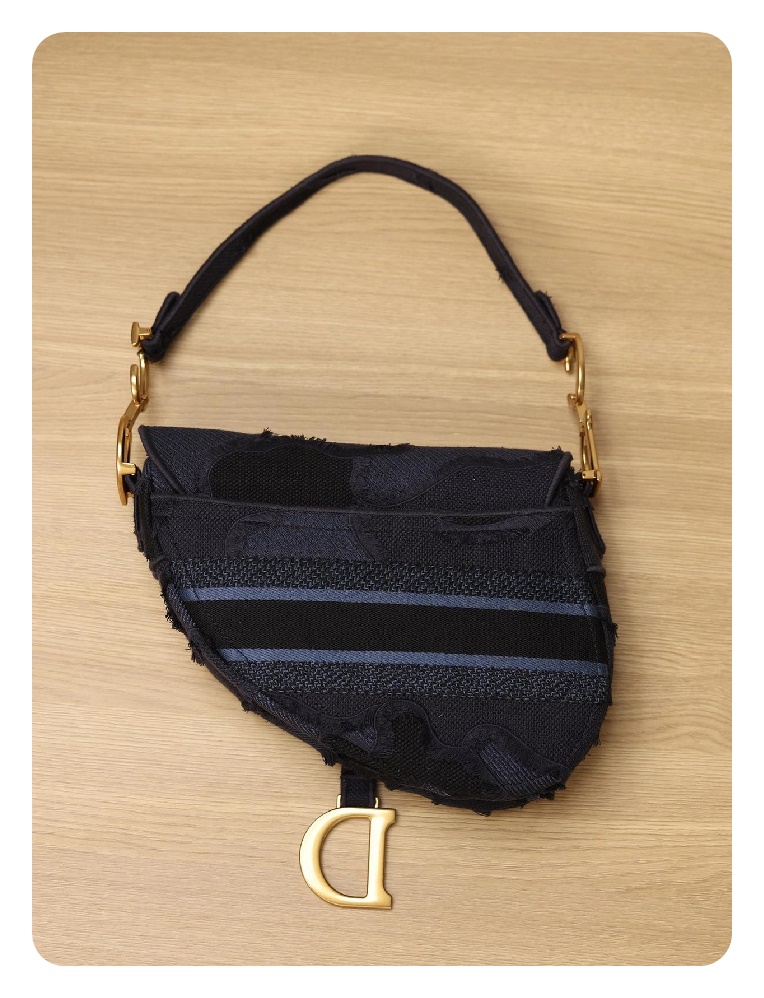 e6d1471dab7555c00ec1dbfad7a29e1d_1725006085_5388.jpg e6d1471dab7555c00ec1dbfad7a29e1d_1725006085_5388.jpg