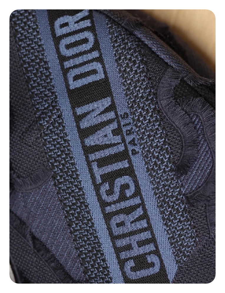 e6d1471dab7555c00ec1dbfad7a29e1d_1725006086_8706.jpg e6d1471dab7555c00ec1dbfad7a29e1d_1725006086_8706.jpg