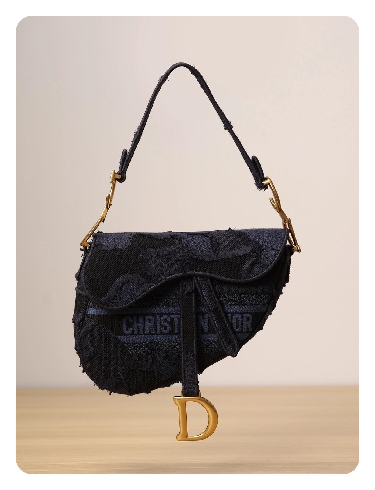 e6d1471dab7555c00ec1dbfad7a29e1d_1725006087_6427.jpg e6d1471dab7555c00ec1dbfad7a29e1d_1725006087_6427.jpg