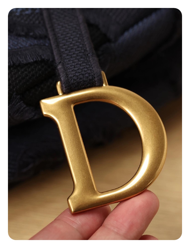 e6d1471dab7555c00ec1dbfad7a29e1d_1725006088_4192.jpg e6d1471dab7555c00ec1dbfad7a29e1d_1725006088_4192.jpg